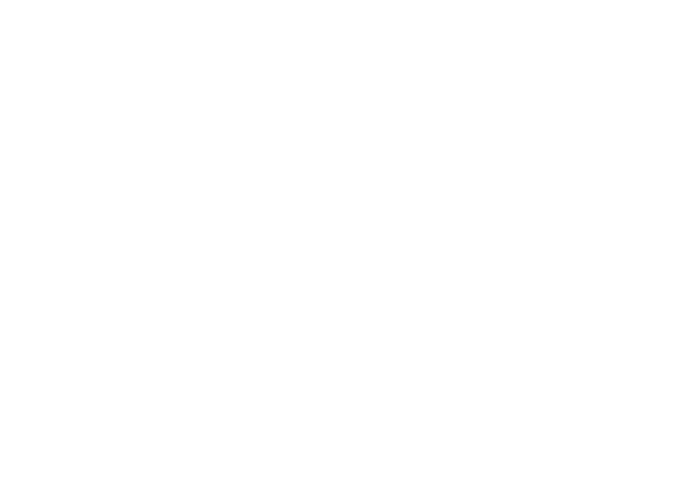 Joyce Barros Consultoria Trabalhista